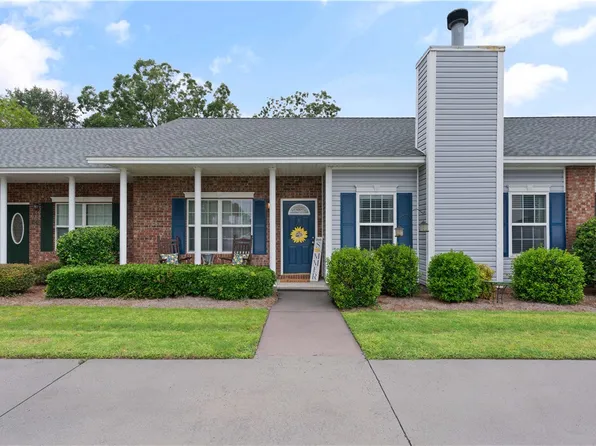 24 White Oak Ct, Brunswick, GA 31520