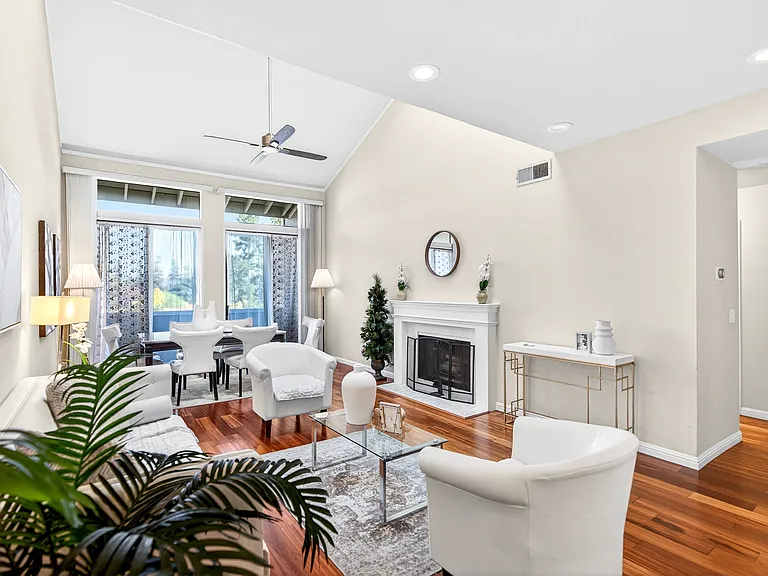 22330 Homestead Rd #214 — Photo 4