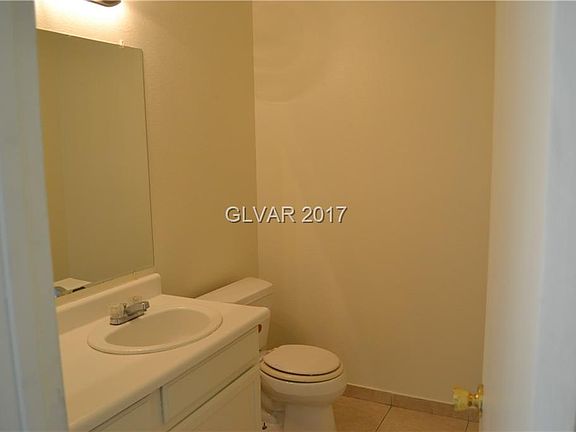 5th image of 7066 Burcot Ave #A63