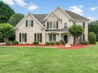330 Devereux Downs, Roswell, GA 30075