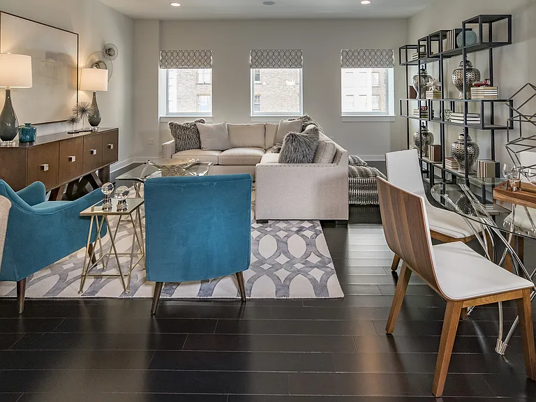 The Star — Photo 8
