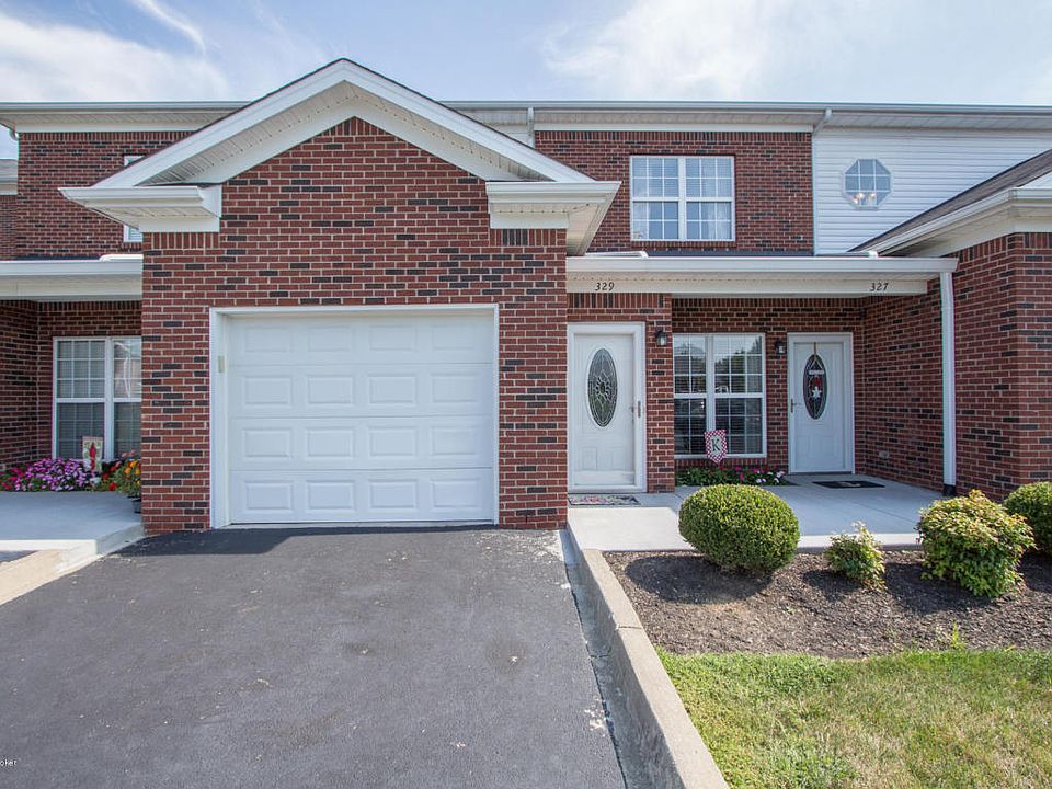 1st image of 329 S Dorsey Ln