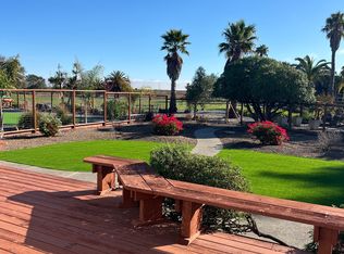 12 Calypso Shrs, Novato, CA 94949