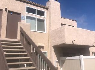 2319 Delaware St APT 3, Huntington Beach, CA 92648