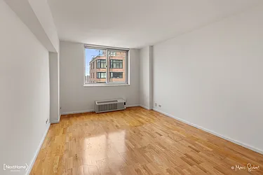 Sold by NextHome Residential