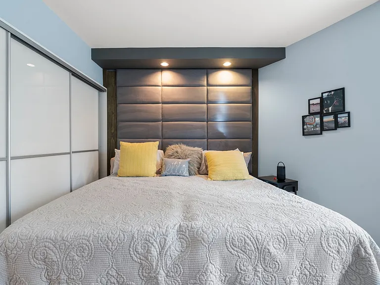 492 Beacon St #36 — Photo 27
