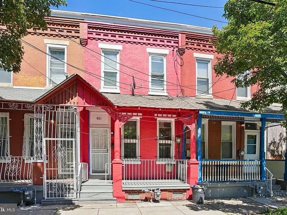 1st image of 421 Trenton Ave