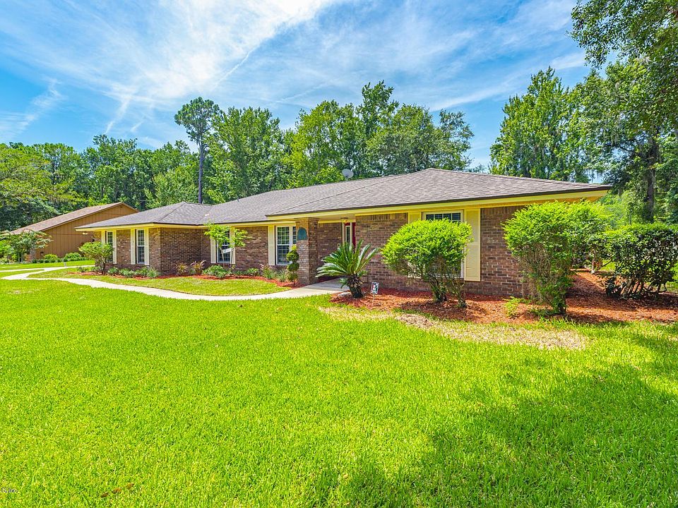 1st image of 11746 Sparkleberry Ln