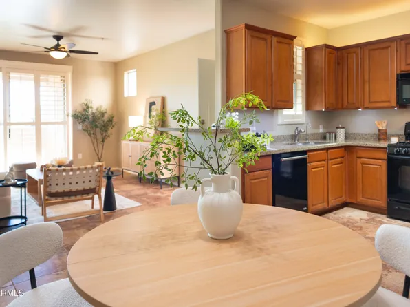 29606 N TATUM Boulevard #246, Cave Creek, AZ 85331