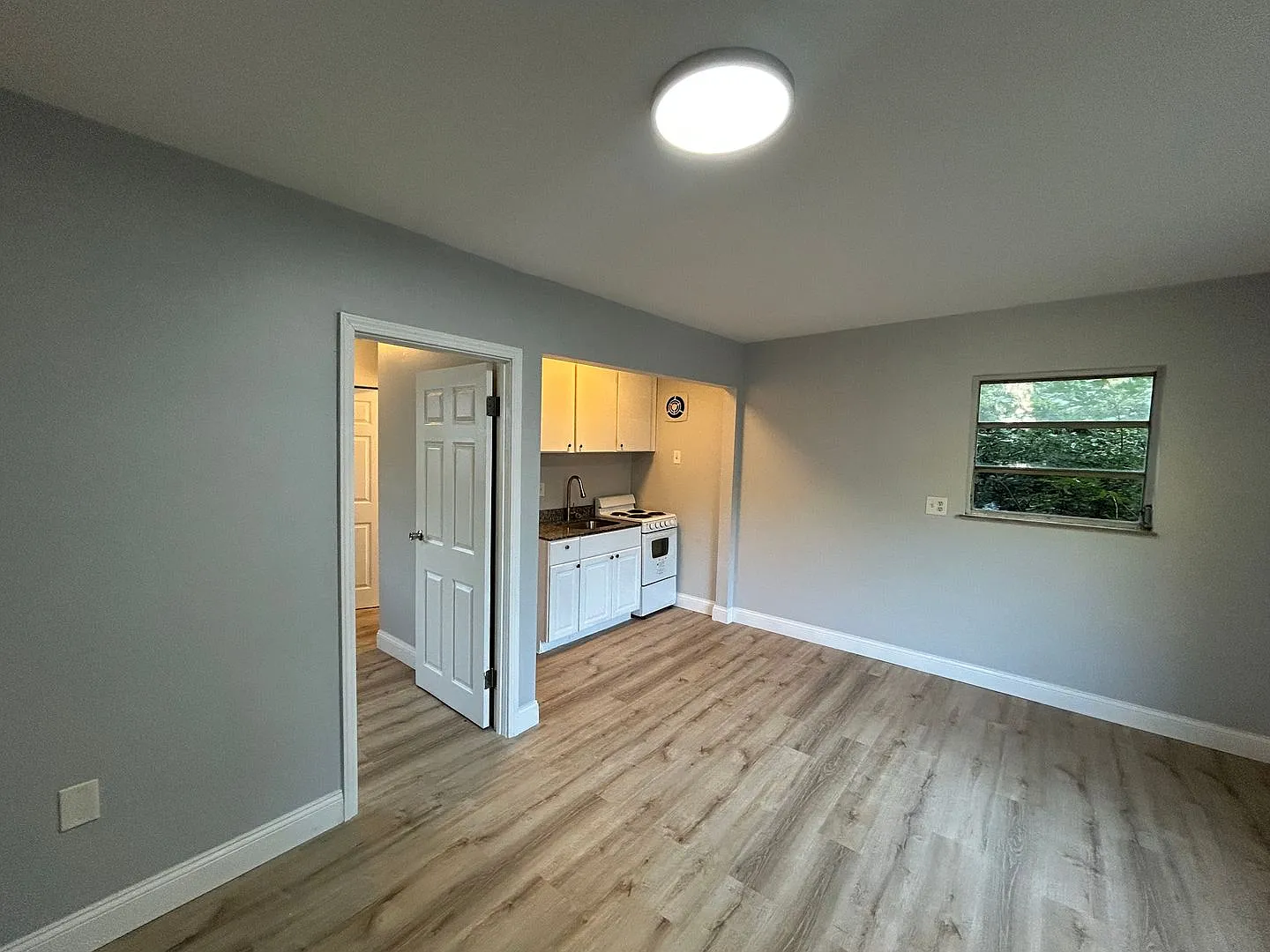 1934 Grand — Photo 3