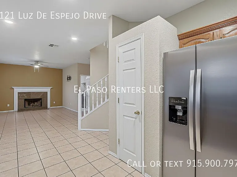 7121 Luz De Espejo Dr — Photo 11