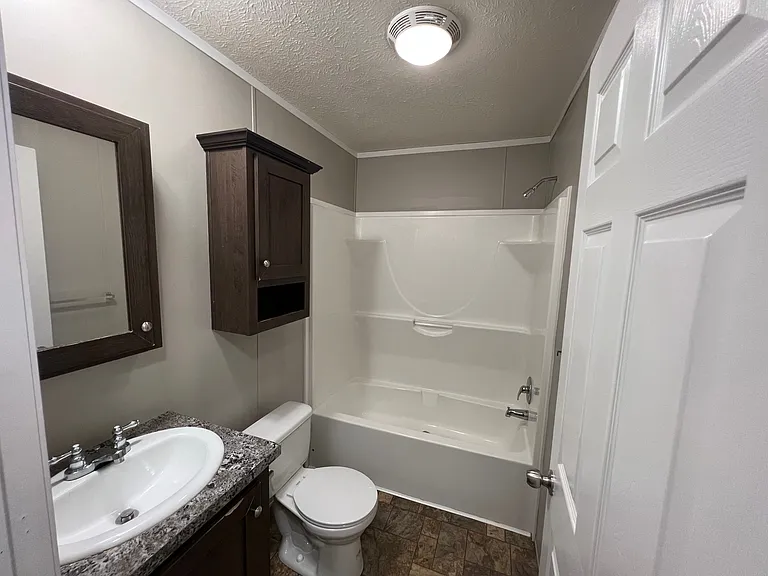 Valleybrook — Photo 56