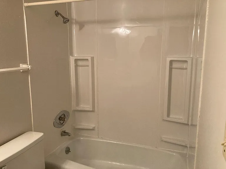 5000 W Coldspring Rd #101 — Photo 8