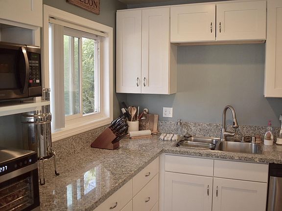 2nd image of 7049 El Provo Cir APT D