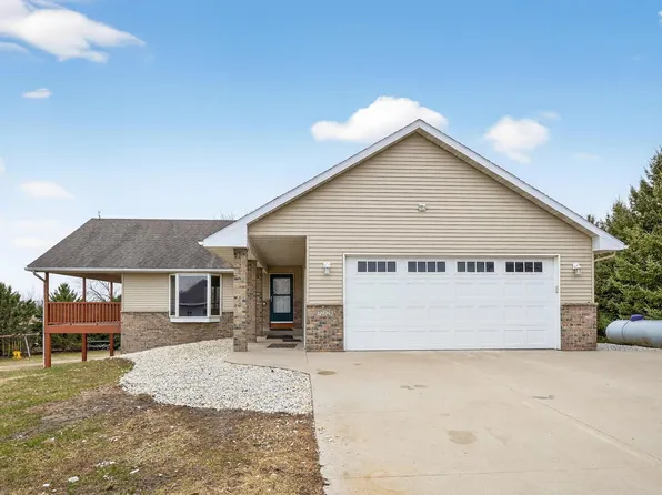 72329 320th St, Racine, MN 55967
