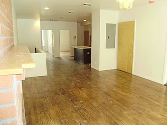 Rented by Mauro Bros Real Estate Services LLC