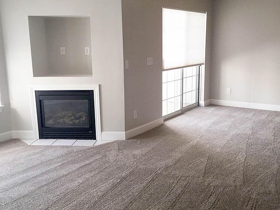 2nd image of 268 W Saginaw St APT 201