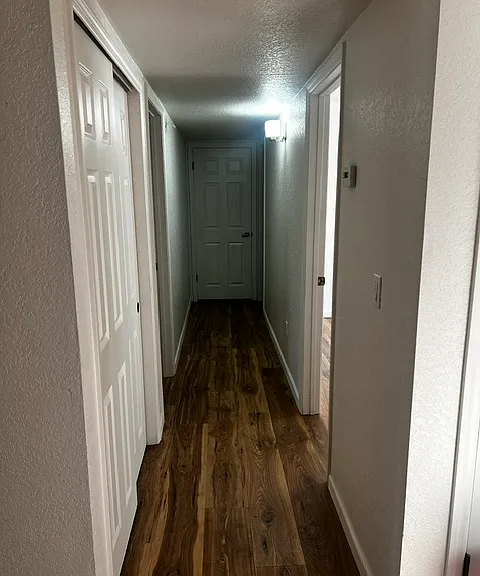 6165 Crista Lynn Pl #4 — Photo 10