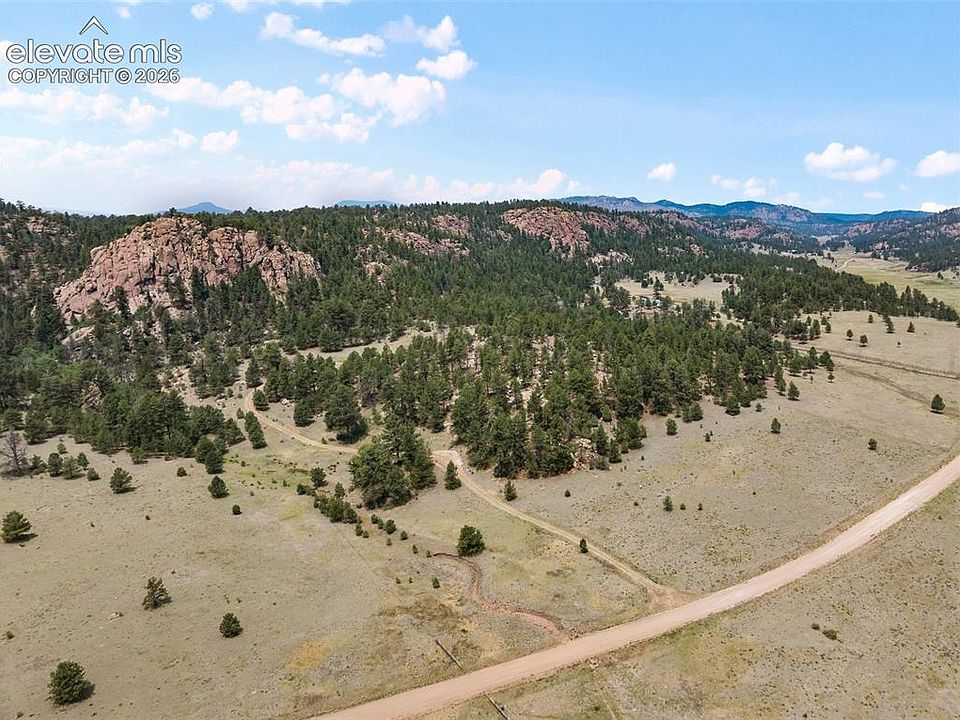 1st image of 1137 County Road 111