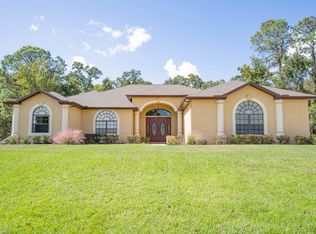 10423 Key Lantern Dr, New Port Richey, FL 34654