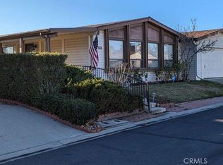 242 Partridge Ave, Paso Robles, CA 93446