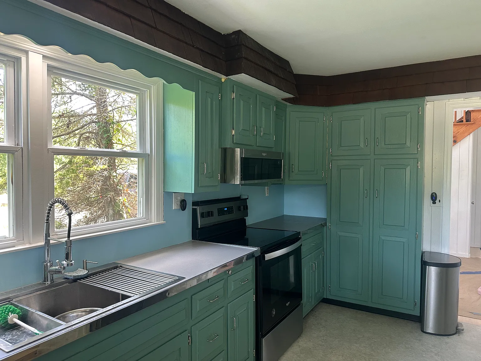 Quiet Shinnecock Hills escape, close to Peconic Bay Beaches — Photo 4