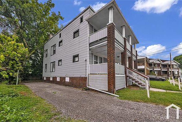 1st image of 10111 Born Ave #1