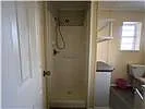 1361 Shady Ln — Photo 11