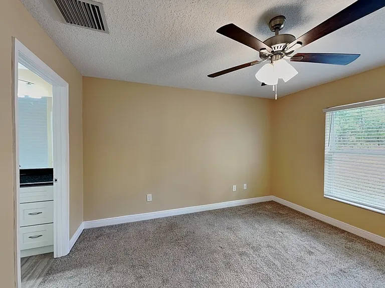 3732 W Wilburton Dr — Photo 18