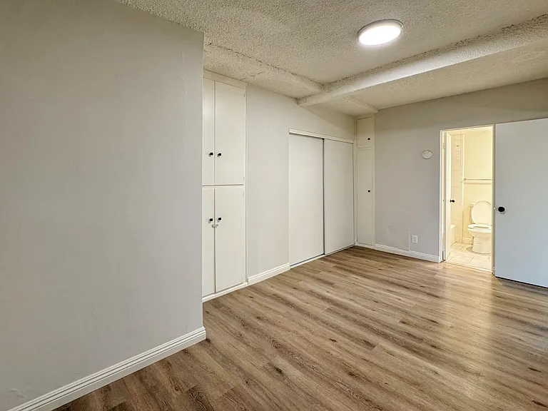 701 W Newmark Ave #A — Photo 10