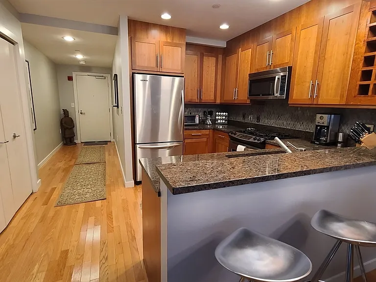 80 Broad St #903 — Photo 6