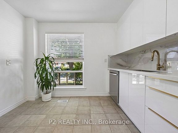 2nd image of 25 Gosford Blvd #22