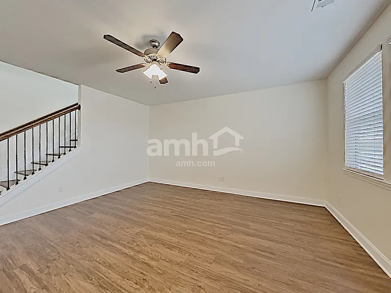 5153 Jack Byrnes Dr — Photo 10