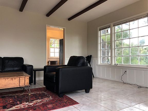 5th image of 5223 San Feliciano Dr