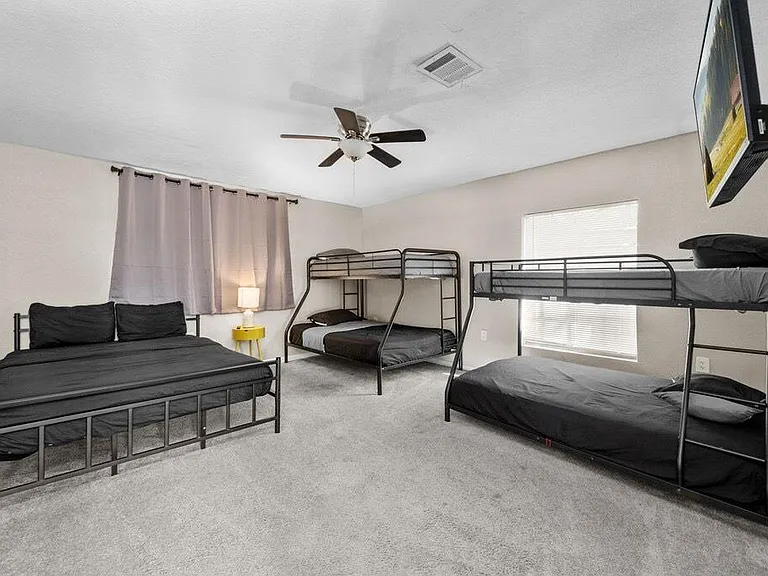 2504 Ferguson Way — Photo 25