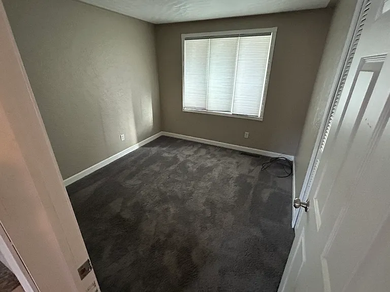 59 Laverack Ave #1 — Photo 5