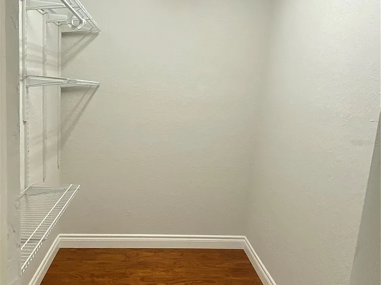4617 Mirabella Ct #4617 — Photo 16