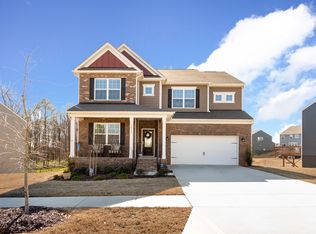 14315 Baytown Ct, Huntersville, NC 28078