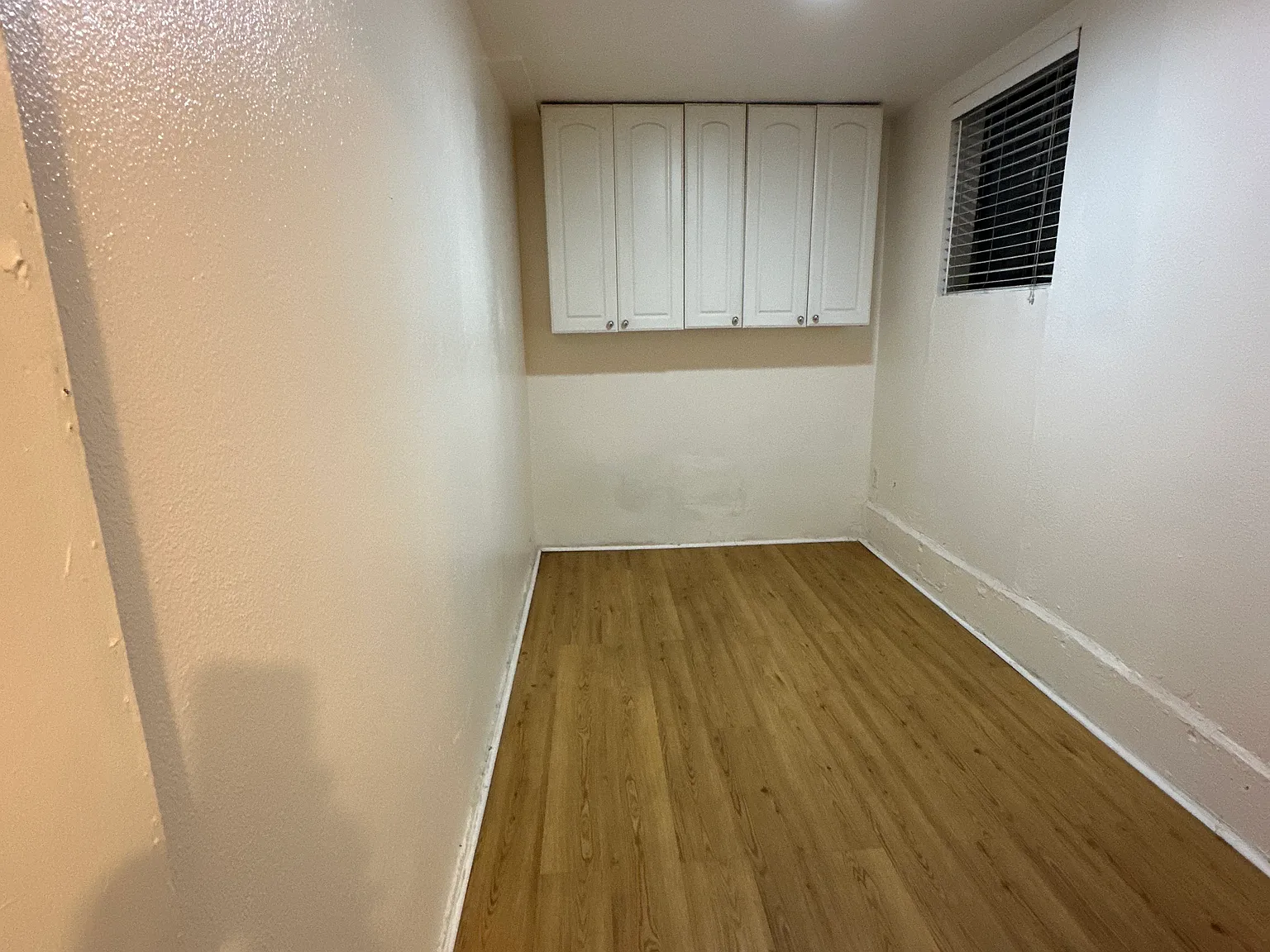 641 18th St — Photo 3