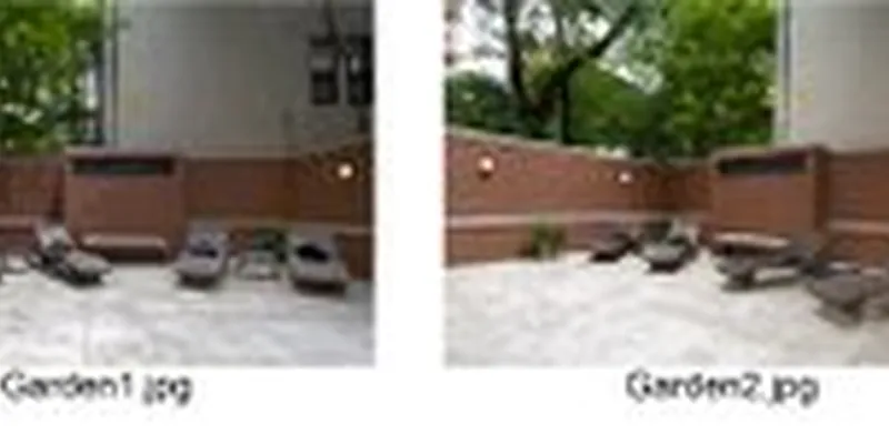 Sold by Nest Seekers International | media 8