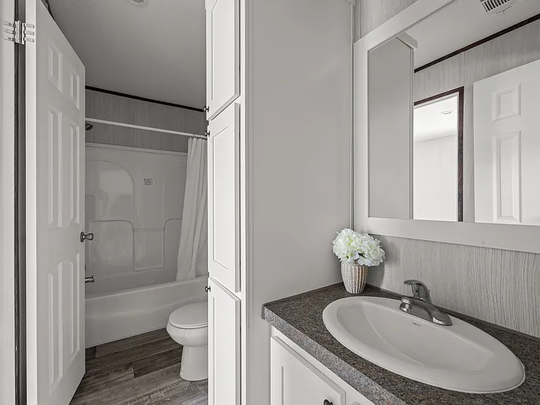 25 Fernwood Dr — Photo 10