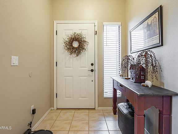 4th image of 9853 E FLOSSMOOR Avenue