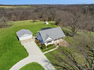 5867 Gear St, Prole, IA 50229