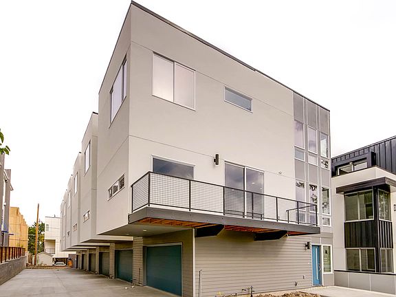 3rd image of 1810 Julian St #103