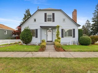 2431 Pine St #A, Everett, WA 98201