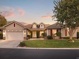 1081 Highland Park, Fallbrook, CA 92028