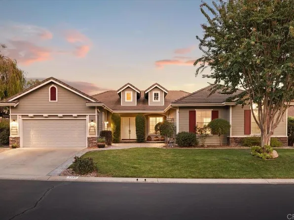 1081 Highland Park, Fallbrook, CA 92028