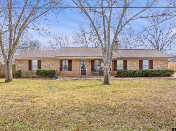 310 Lynch Dr, Bullard, TX 75757