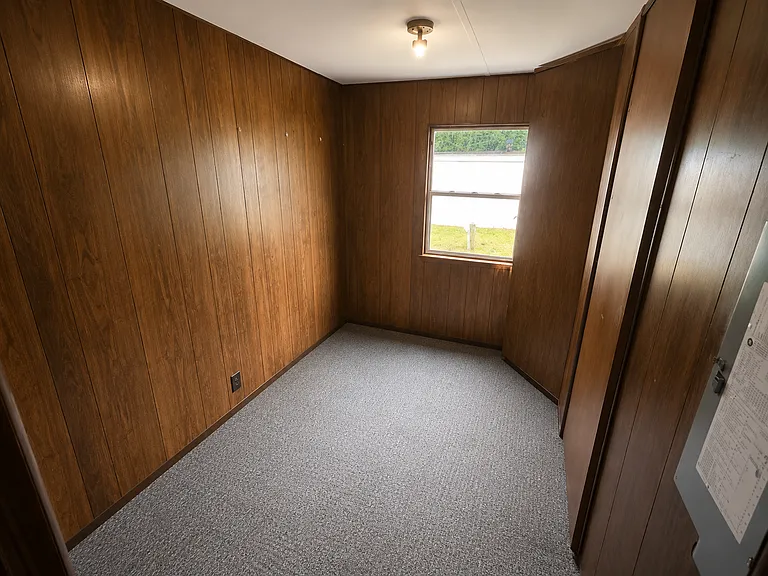 124 Burnt Mill Cir #124 — Photo 5
