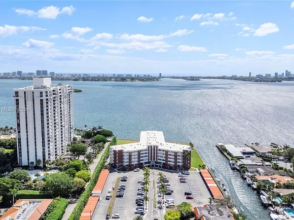 1700 NE 105th St APT 303, Miami Shores, FL 33138